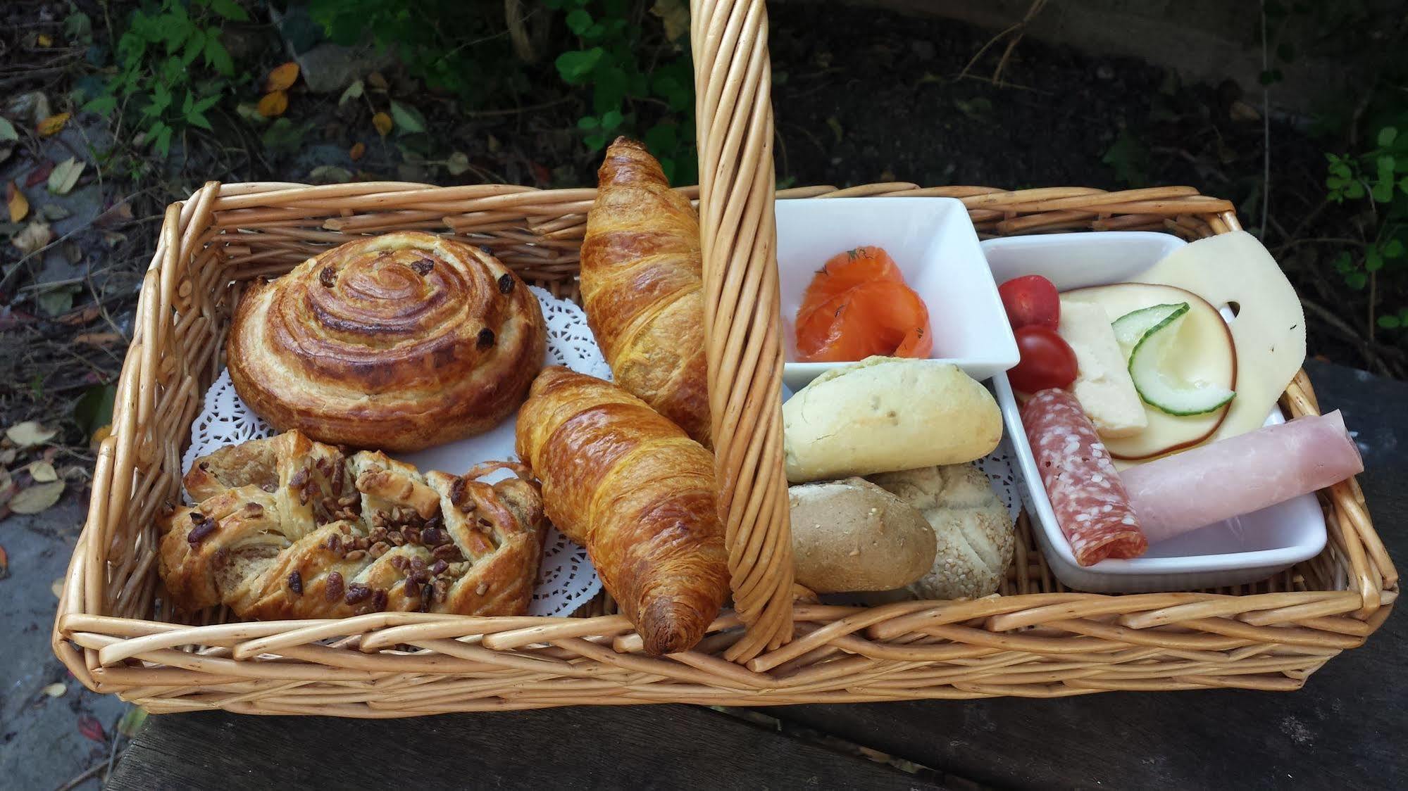 Bed and Breakfast The Old Magistrates Court Melbourn Екстер'єр фото
